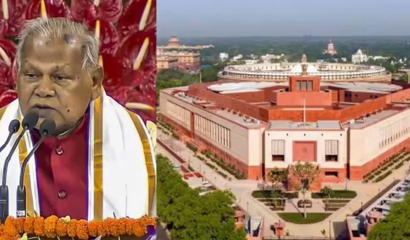 jitan-ram-manjhi-sc-st-mps