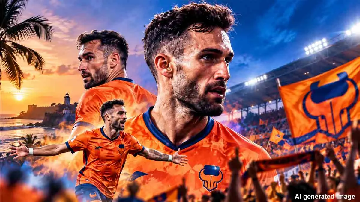 jose-ortiz-returns-fc-goa-leaves-mumbai-city-fc-spanish-winger