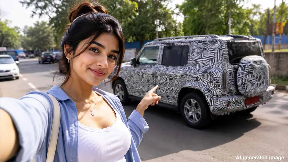 jsw-motors-new-suv-spied-jetour-t2-plug-in-hybrid-381hp