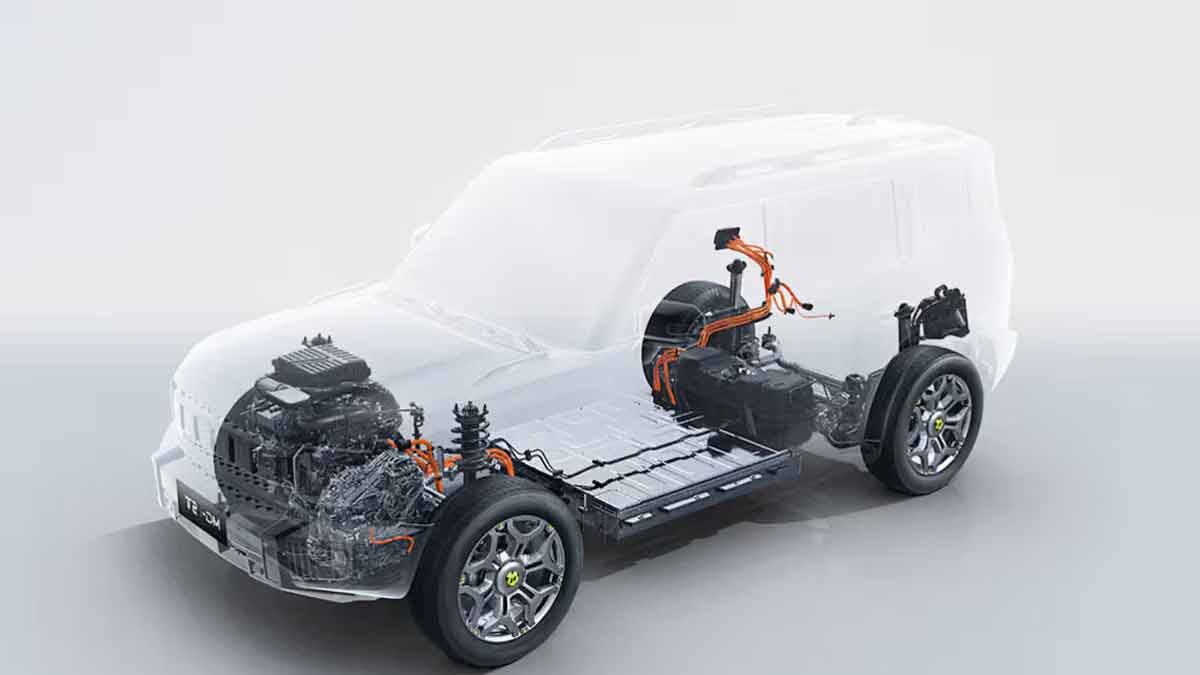 jsw-motors-new-suv-spied-jetour-t2-plug-in-hybrid-381hp