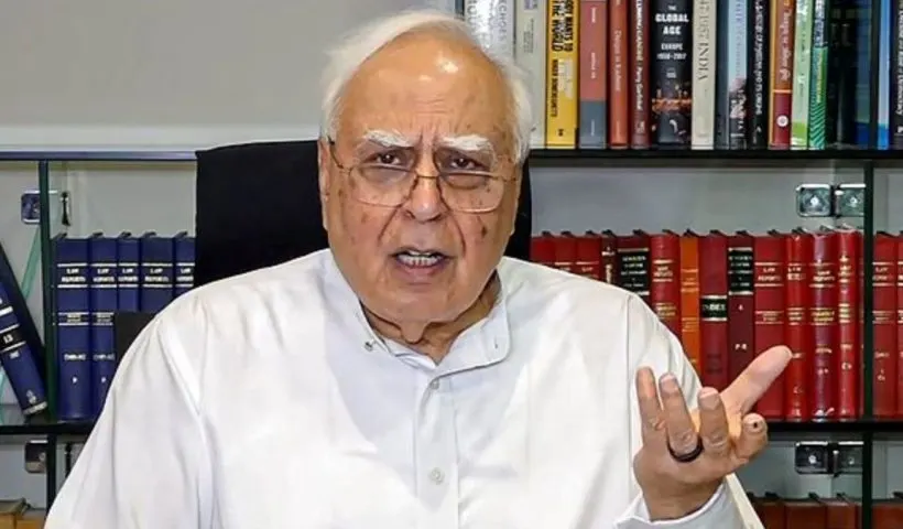 kapil-sibal-anti-defection-law