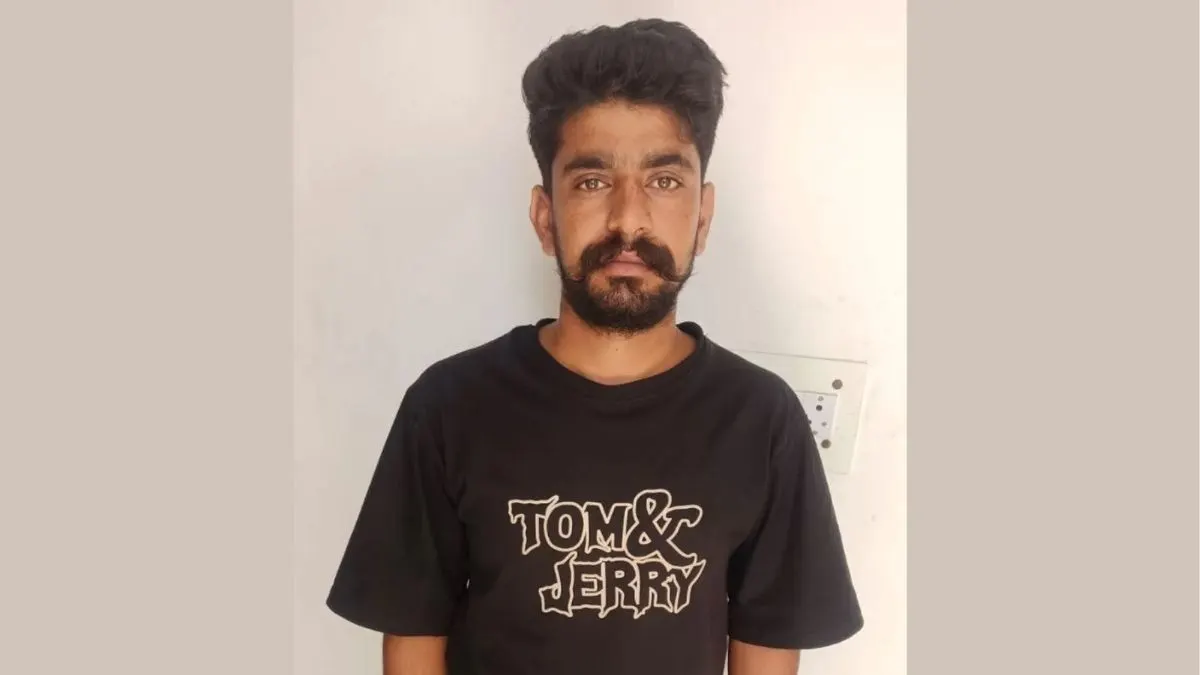 kathua-pakistani-spy-aman-arrested