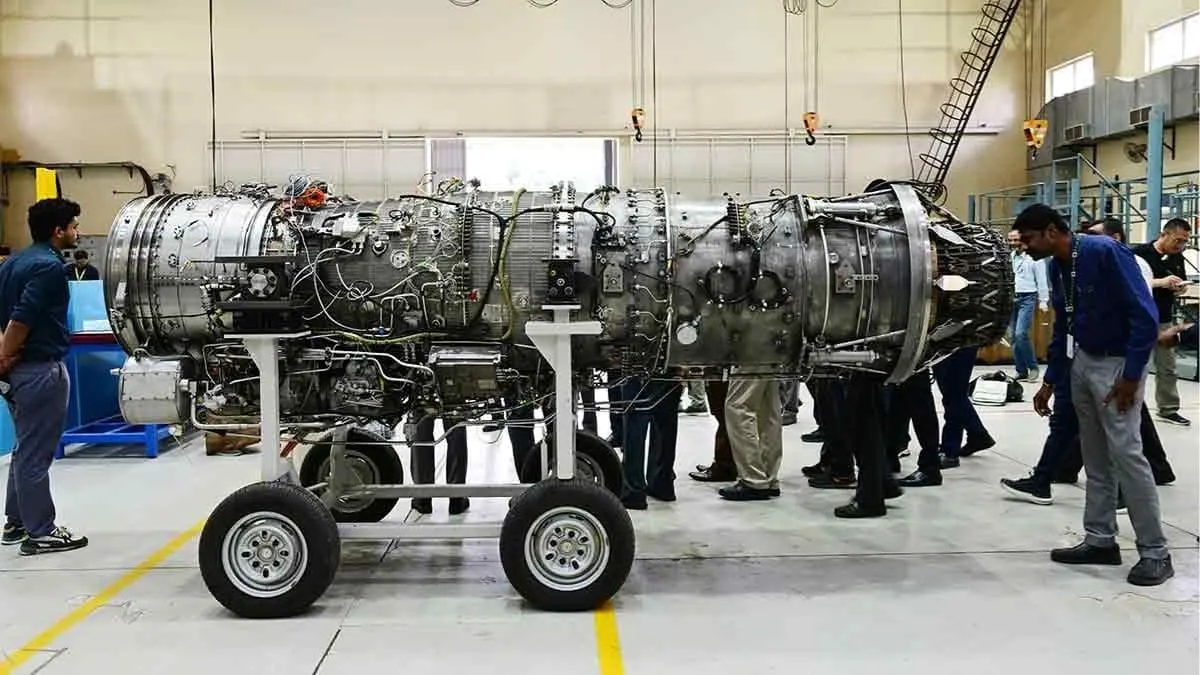kaveri-engine-test-drdo