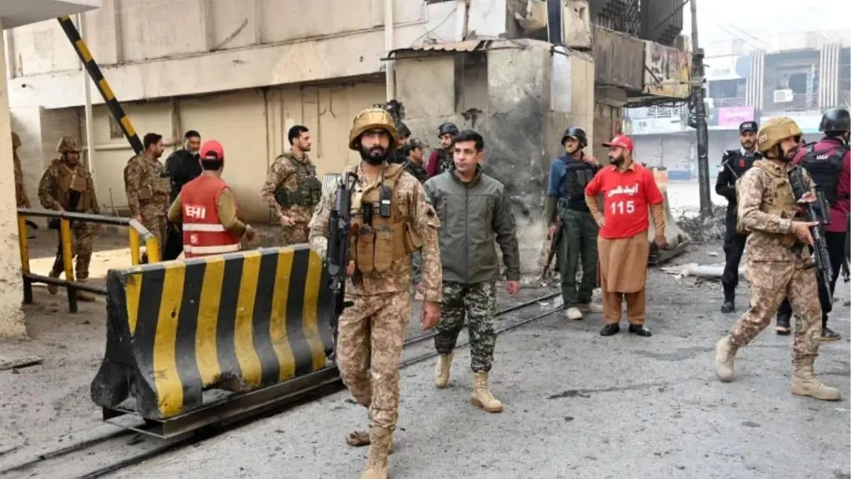 khyber-kohat-terror-attack