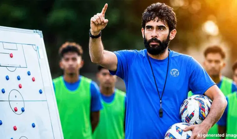 khalid-jamil-india-squad-brazil-uruguay-friendly-match-team-selection