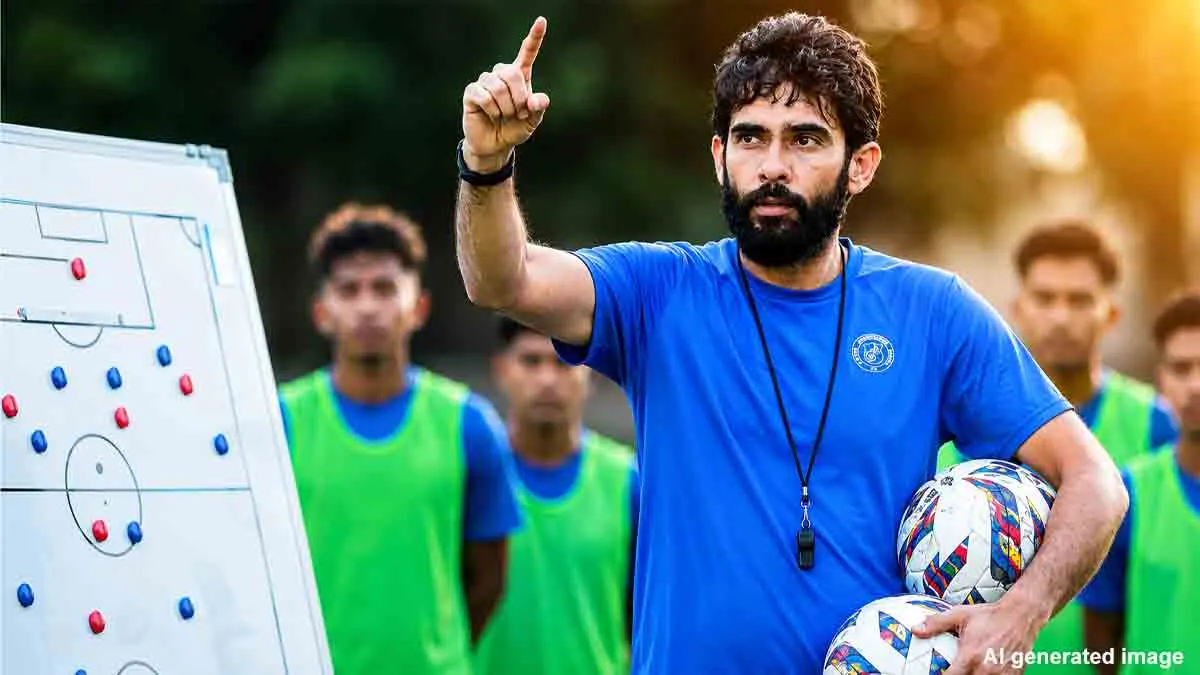khalid-jamil-india-squad-brazil-uruguay-friendly-match-team-selection