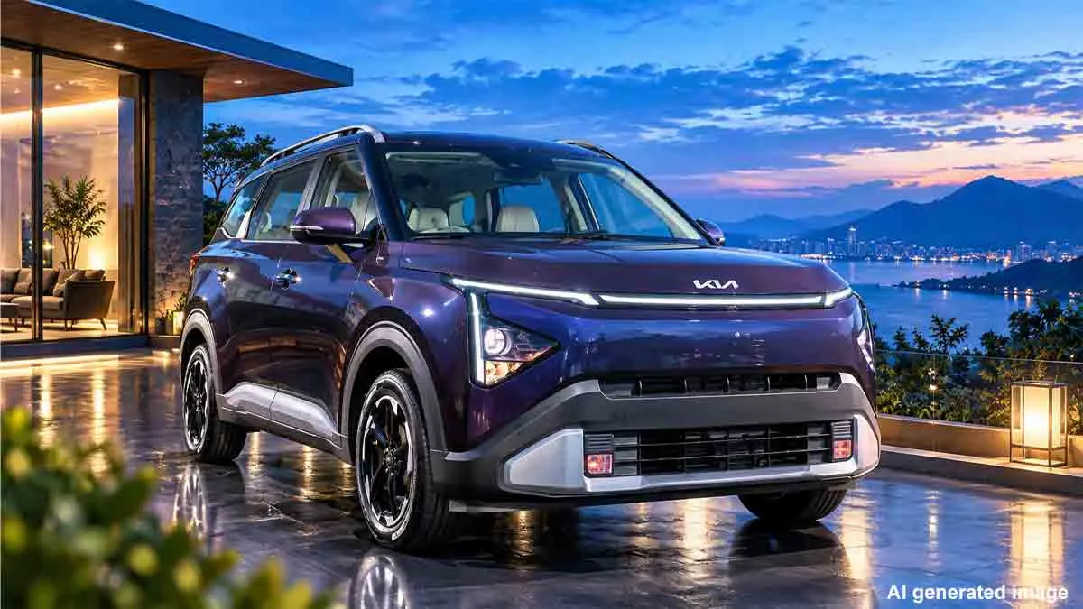 kia-carens-carens-clavis-cng-launched-price-12-12-lakh-india