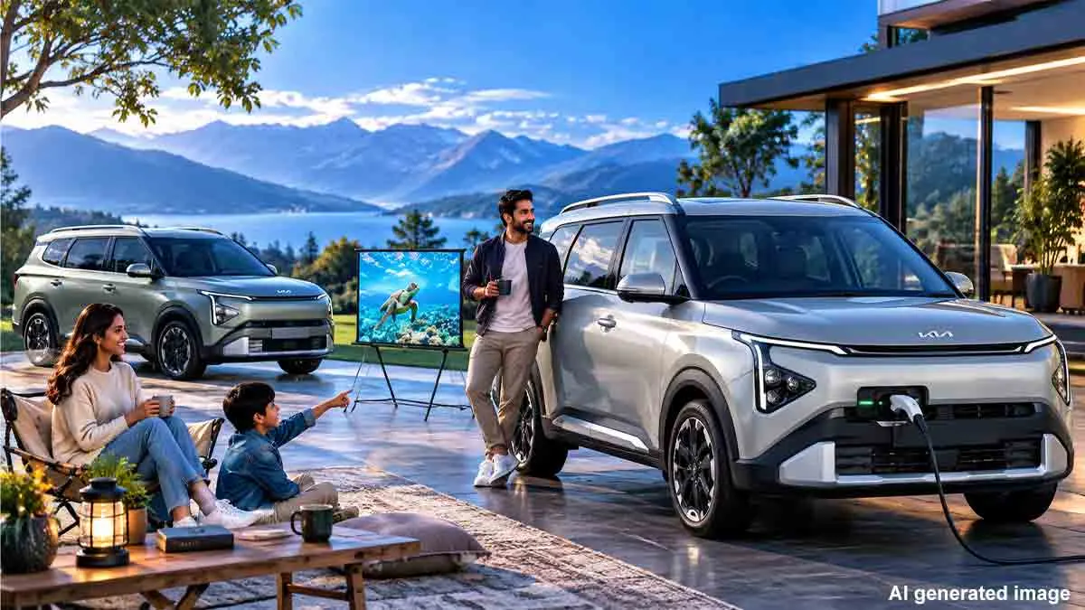 kia-carens-clavis-new-automatic-variants-15-year-battery-warranty-ev