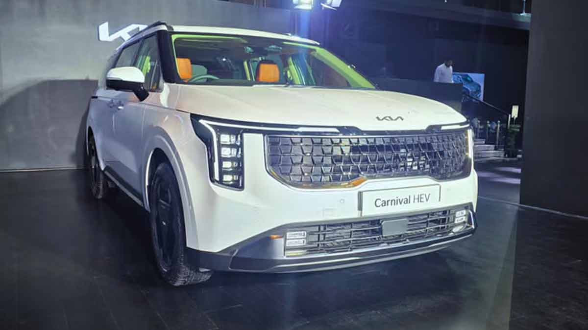 kia-carnival-hybrid-india-specifications-180hp-engine-73-4hp-electric-motor