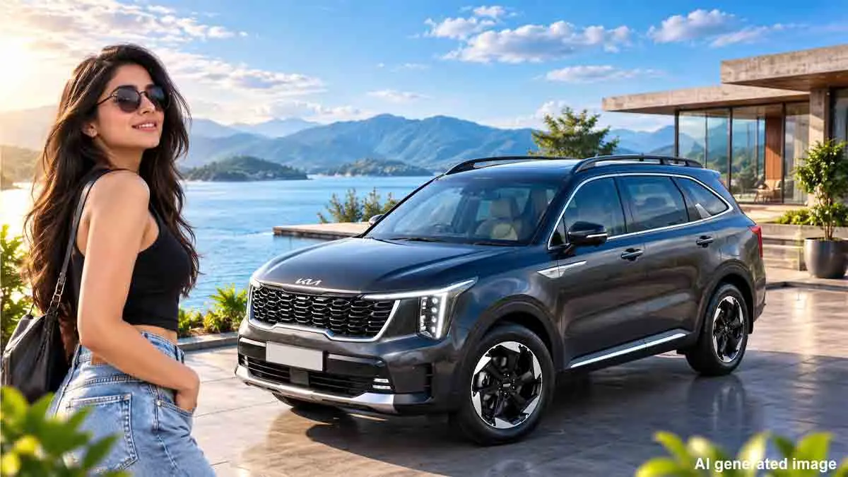 kia-sorento-hte-vs-htk-vs-htx-awd-variant-comparison-price-features