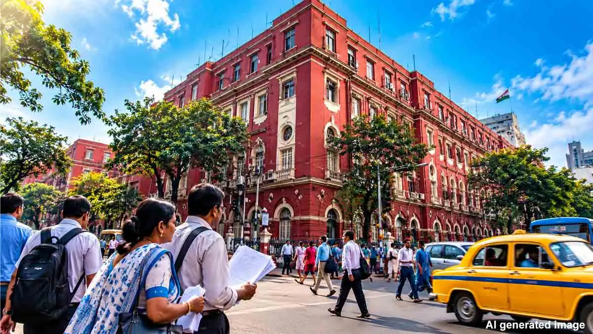 kmc-election-85000-sir-appeals-pending-kolkata-voter-list