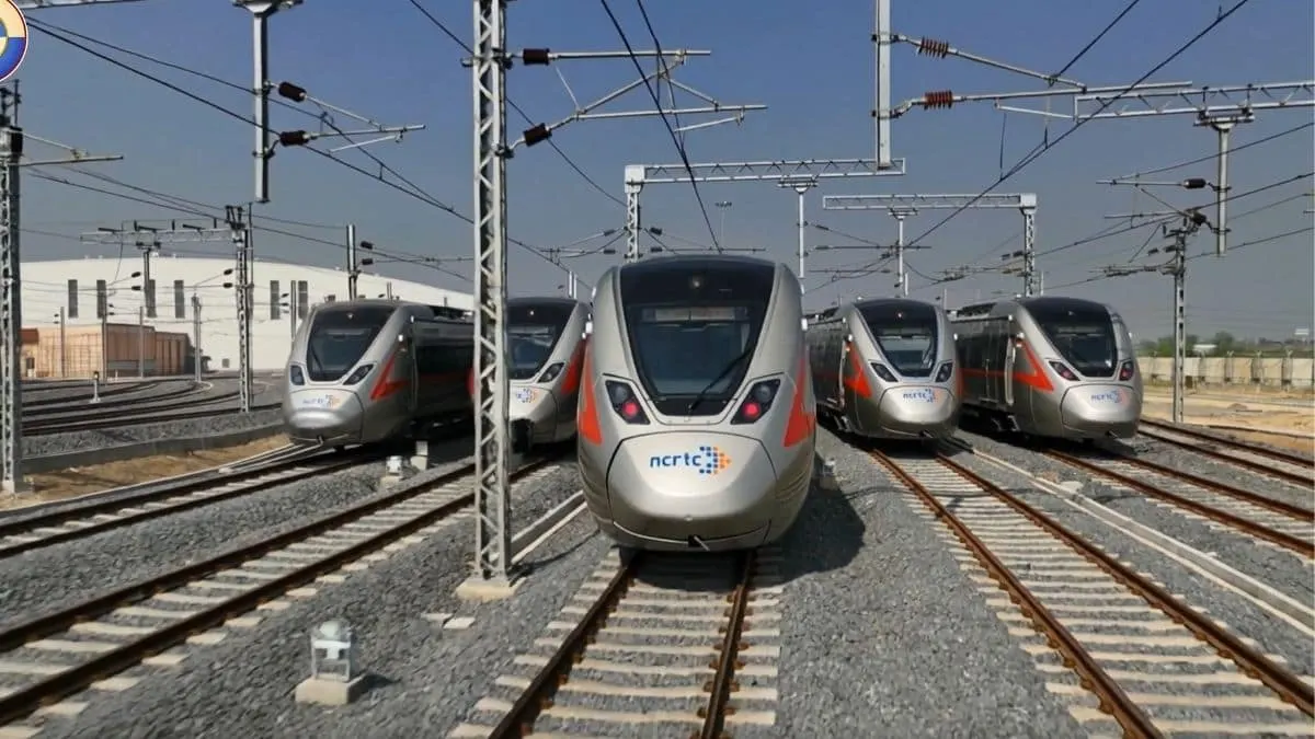 west-bengal-rrts
