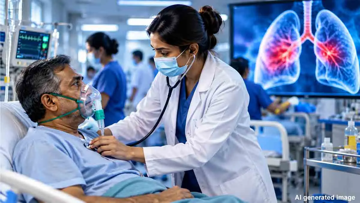 kolkata-hospitals-lung-disease-patients-rise-25-percent-influenza-pneumonia