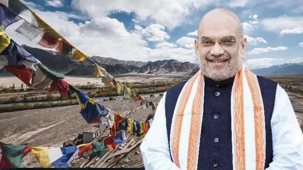 ladakh-article-371