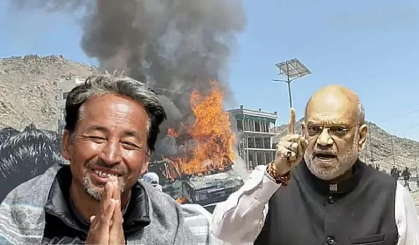 ladakh-statehood-sonam-wangchuk