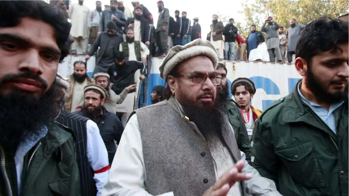 kashmiri-pandit-threat-lashkar