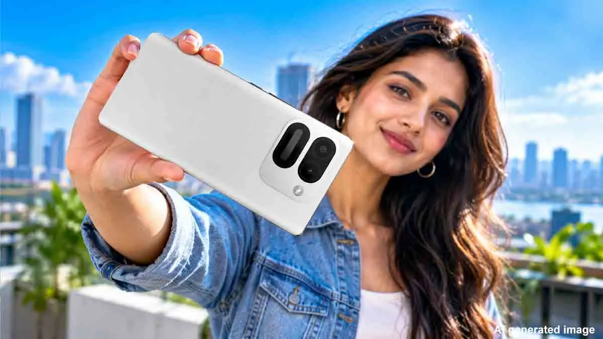lava-virat-power-imei-database-launch