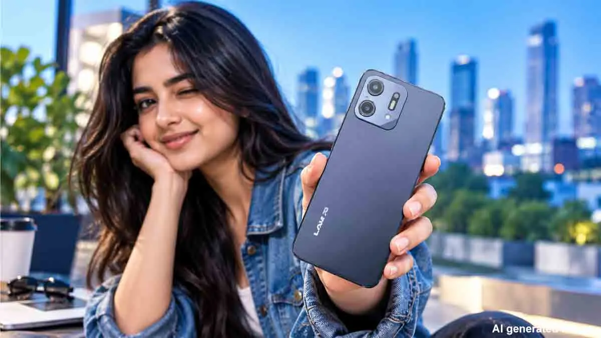 lava-virat-v1-5g-review-6000mah-battery-120hz-display-price