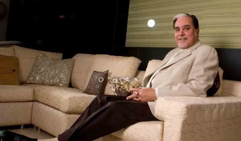 lic-housing-finance-loan-fraud-cbi-case-subhash-chandra-1322-crore