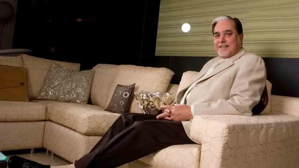 lic-housing-finance-loan-fraud-cbi-case-subhash-chandra-1322-crore