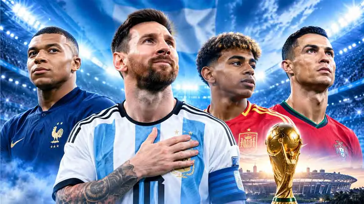 lionel-messi-argentina-farewell-mbappe-yamal-ronaldo-ballon-dor