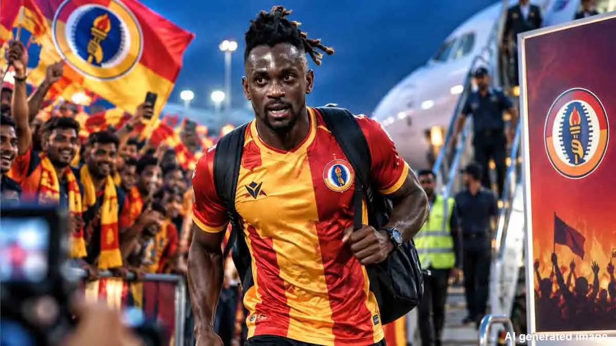 loba-arrives-kolkata-east-bengal-tuesday-early-morning-isl-2026