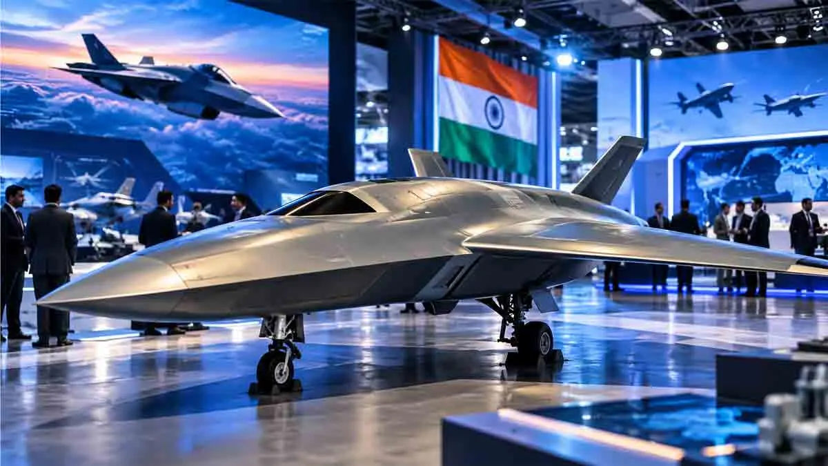 lockheed-martin-vectis-stealth-drone-design-cats-warrior-india-comparison