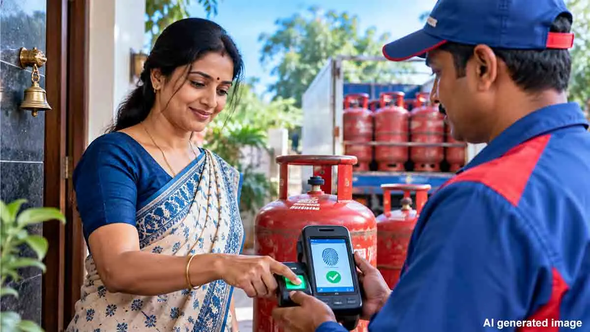 lpg-subsidy-aadhaar-biometric-authentication-mandatory-october-1-2026