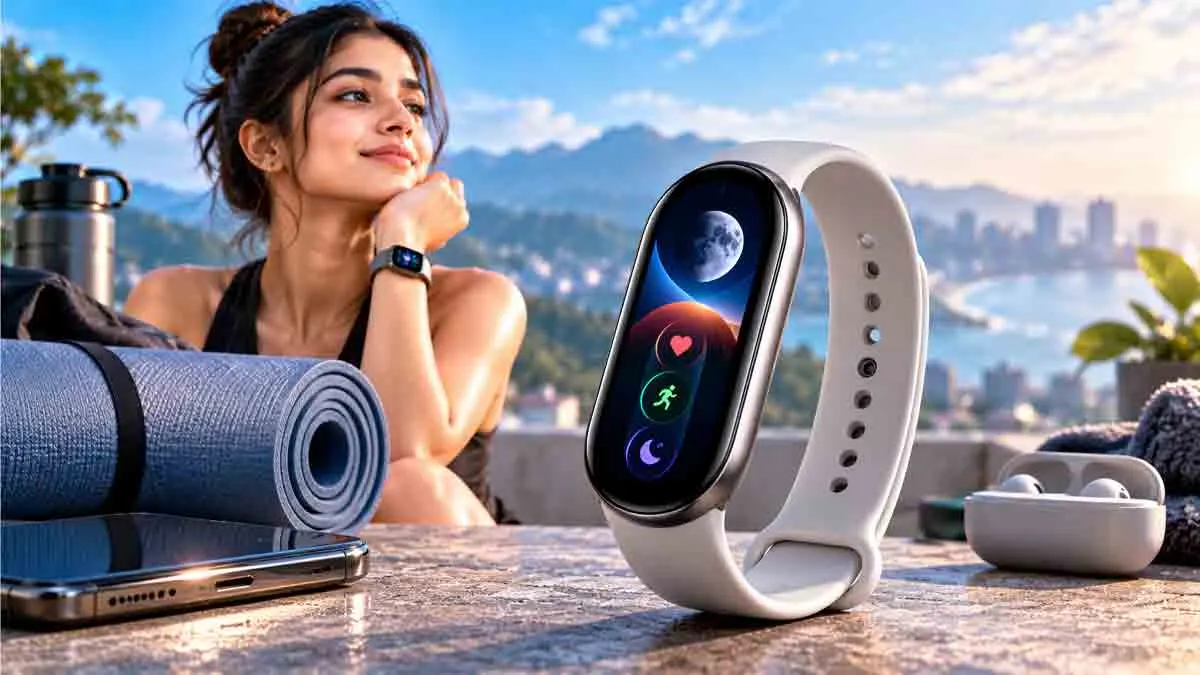 luna-band-price-india-13999-screenless-fitness-tracker-10-days-battery