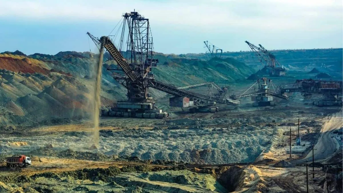 jhargram-manganese-reserves