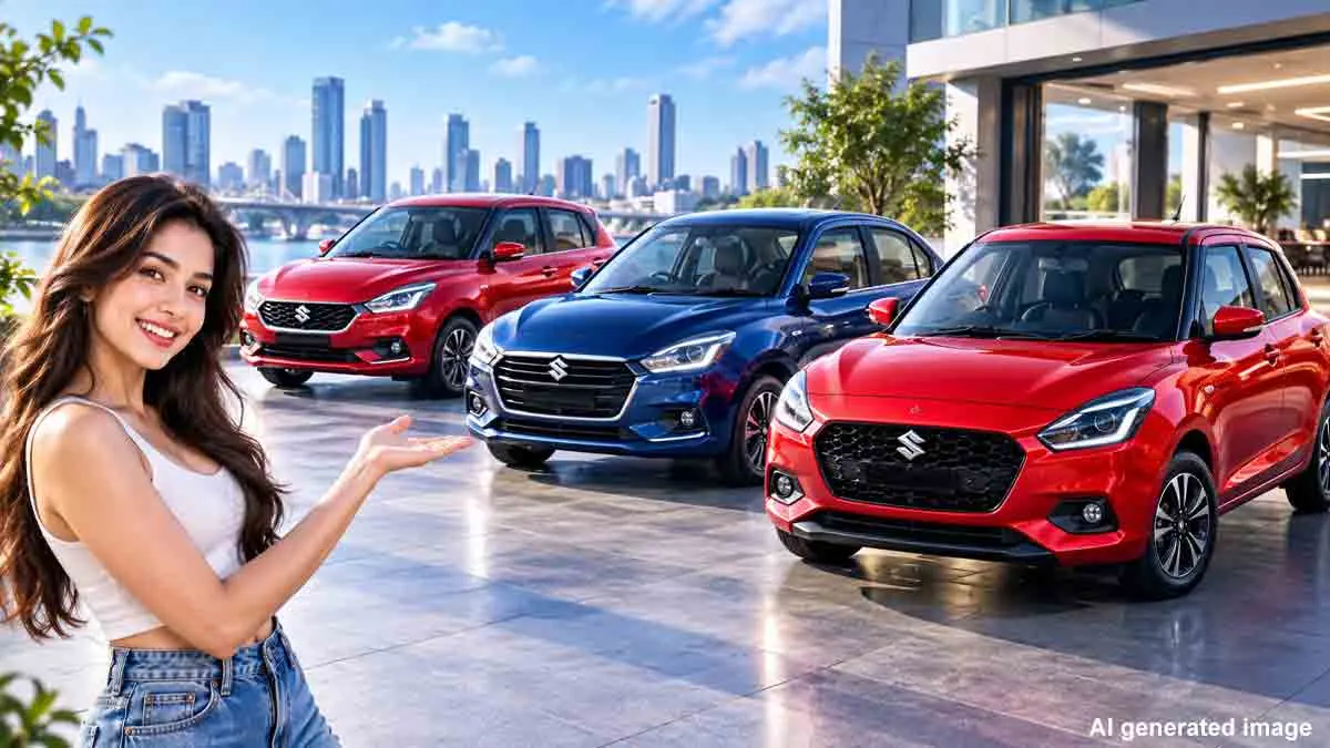 maruti-dzire-baleno-swift-cng-amt-price