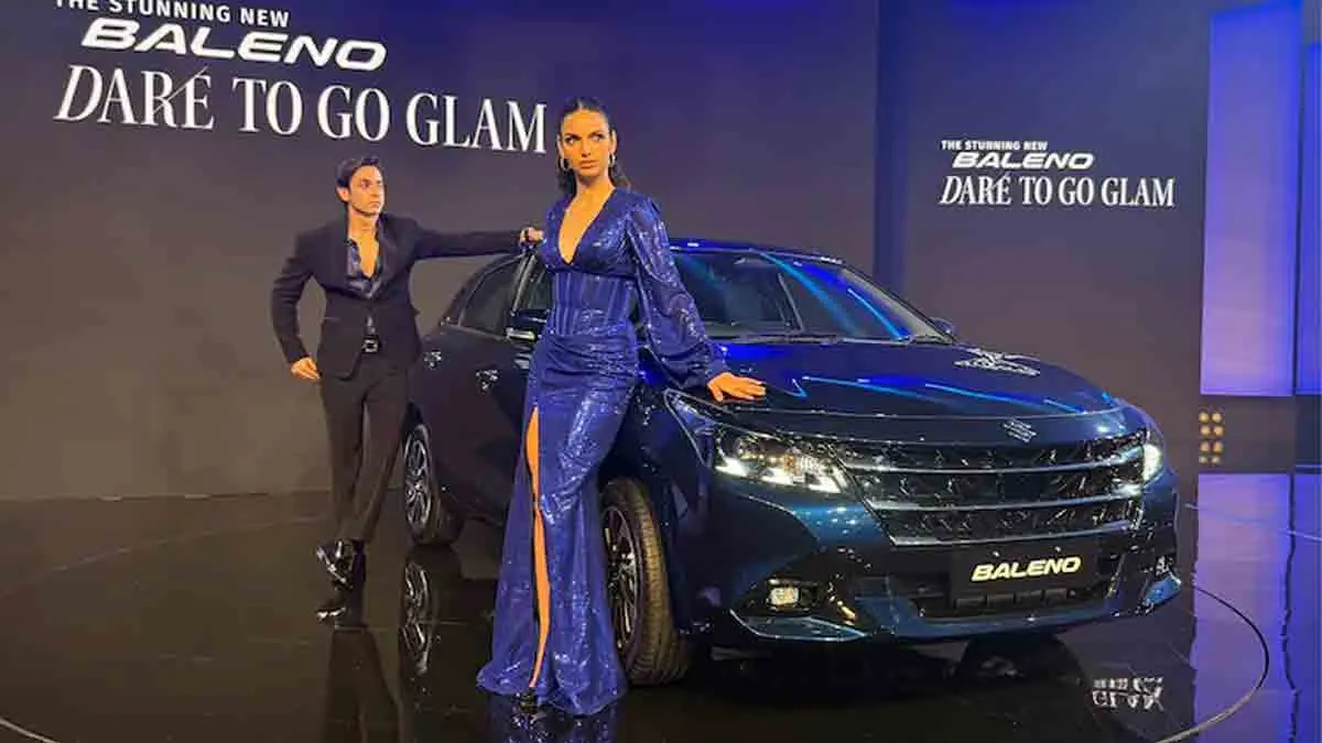 maruti-suzuki-baleno-facelift-2026-price-level-2-adas-z-series-engine