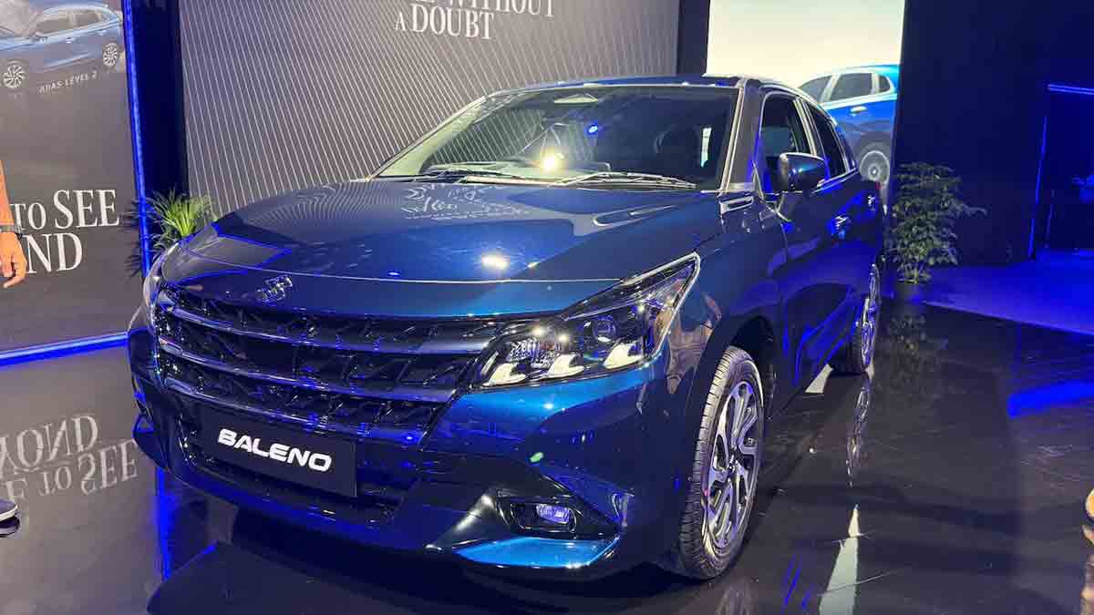 maruti-suzuki-baleno-facelift-2026-price-level-2-adas-z-series-engine