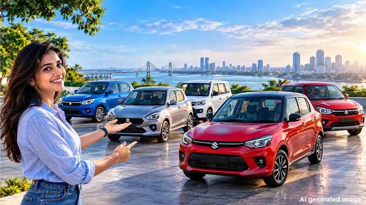 maruti-suzuki-highest-mileage-cars-vitara-celerio-swift-dzire-2026