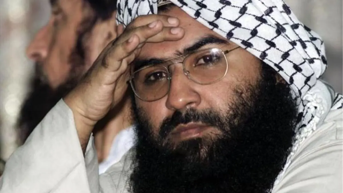 masood-azhar-afghanistan