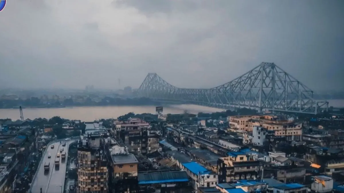 howrah-drainage-master-plan