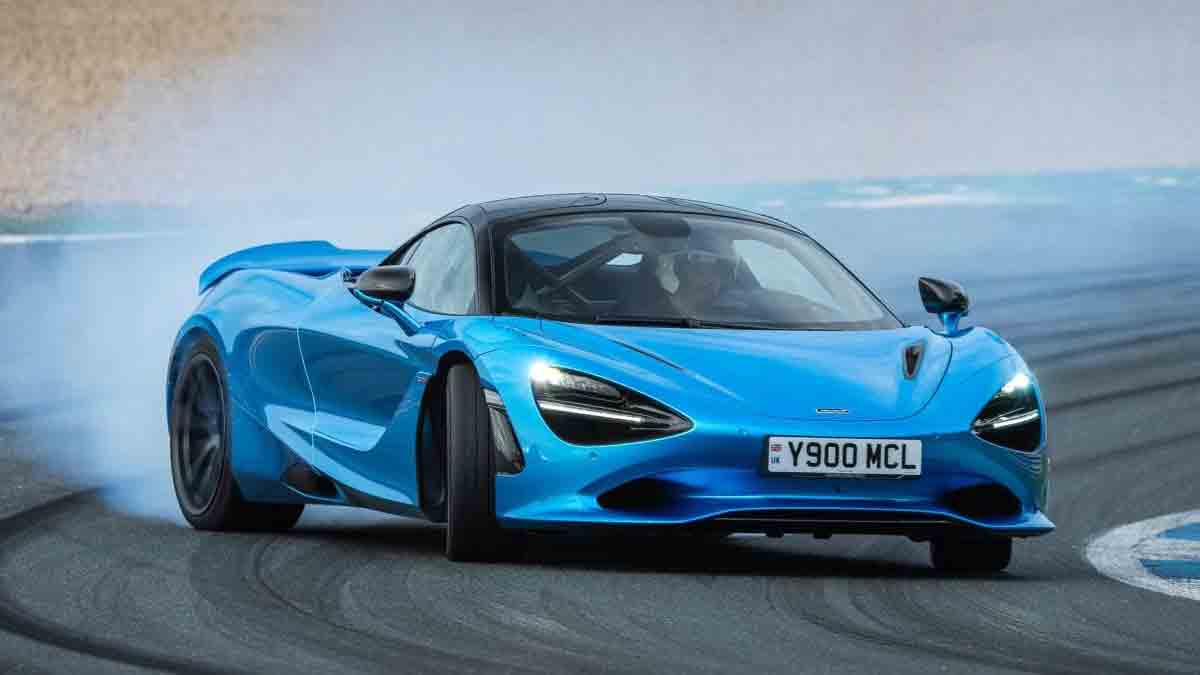 mclaren-gts-artura-discontinued-2028-new-hybrid-models