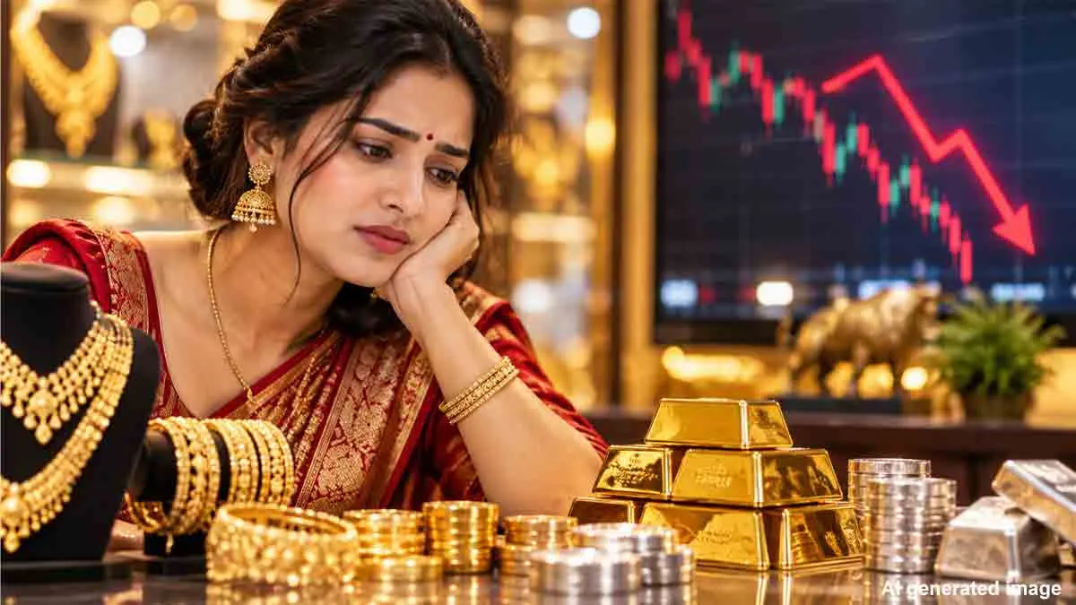 mcx-gold-price-falls-182-silver-drops-907-september-2026