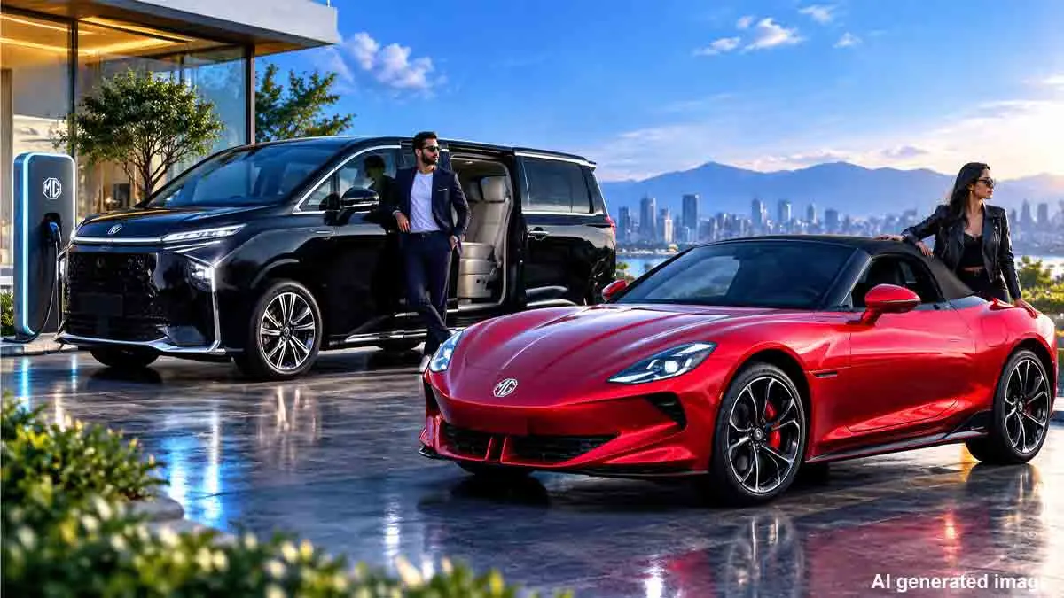 mg-cyberster-m9-battery-as-a-service-baas-price-starts-69-99-lakh-india