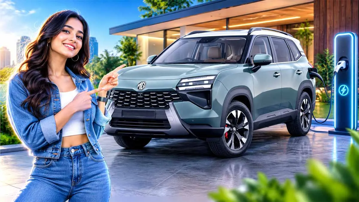 mg-hector-tomahawk-phev-essence-features-1100km-range
