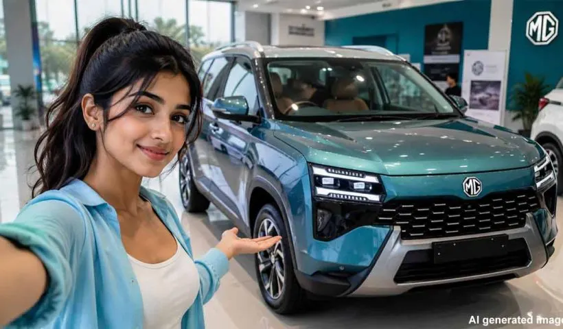 mg-hector-tomahawk-phev-launch-india-1100km-range-price-booking