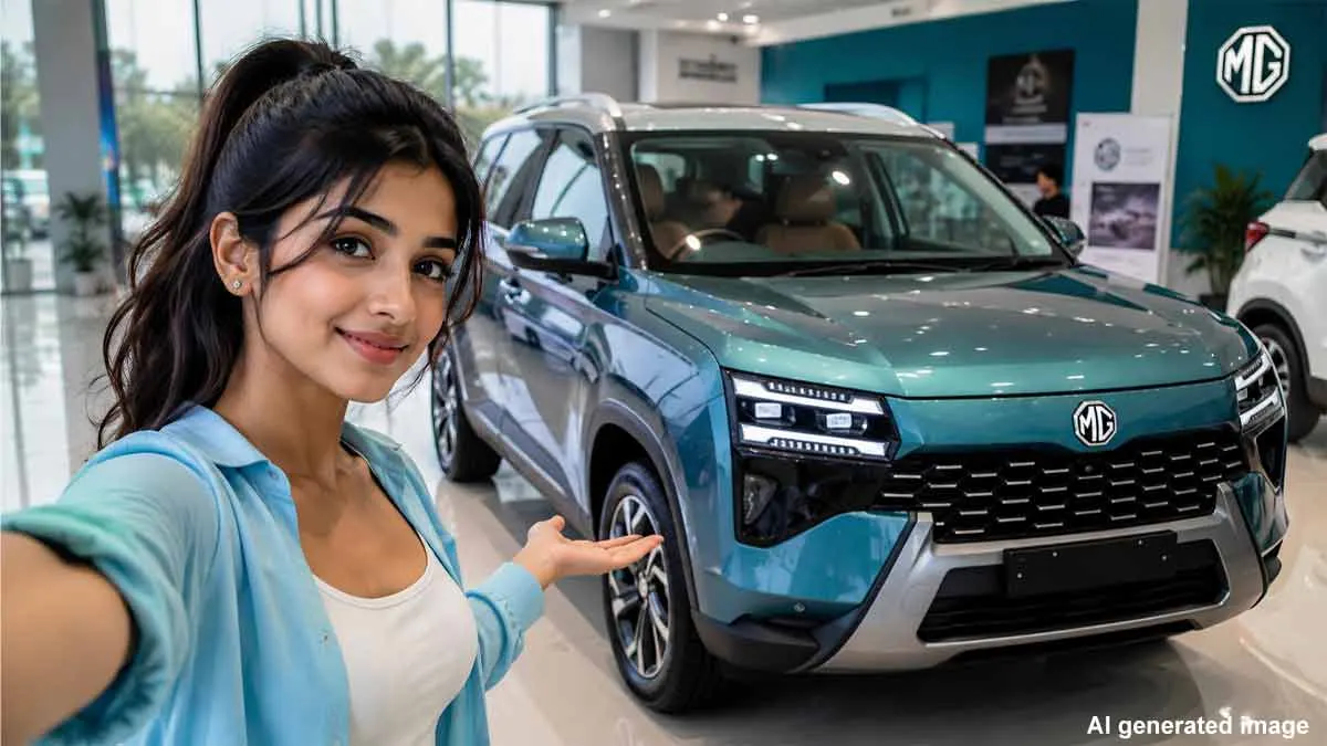 mg-hector-tomahawk-phev-launch-india-1100km-range-price-booking
