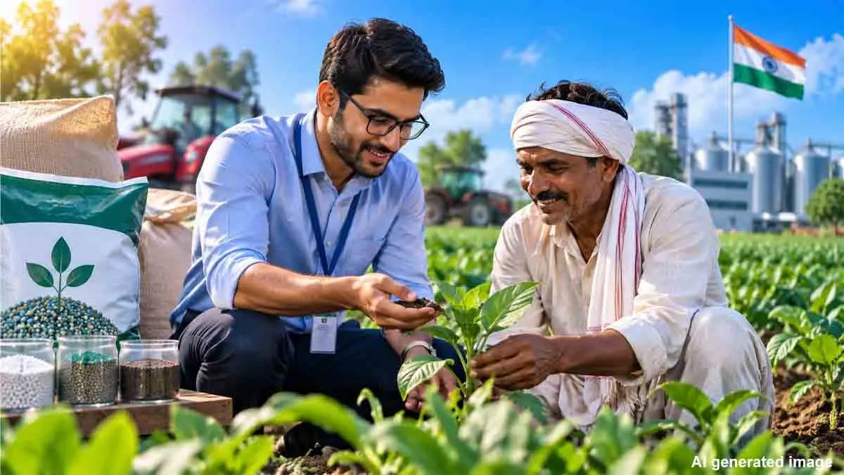 micro-fertiliser-industry-one-country-one-license-export-gst-reforms-india