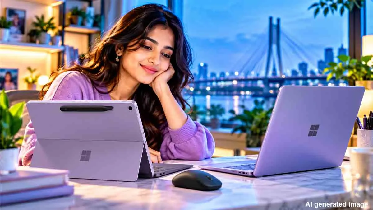 microsoft-surface-pro-12-surface-laptop-13-snapdragon-x2-plus-price-specifications