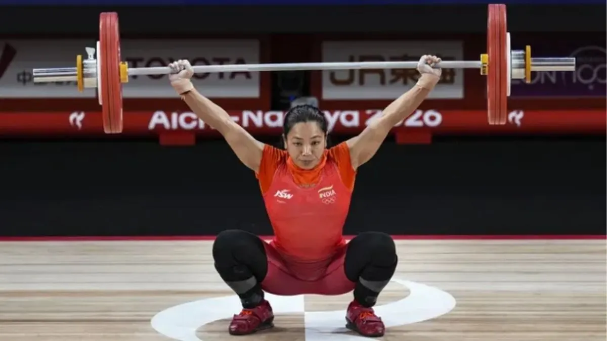 mirabai-chanu-asian-games-2026