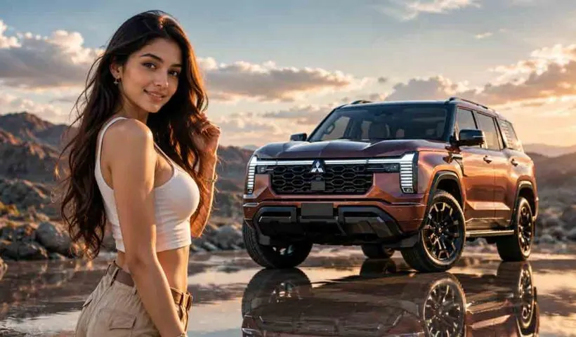 mitsubishi-pajero-returns-480nm-torque-4wd-new-generation