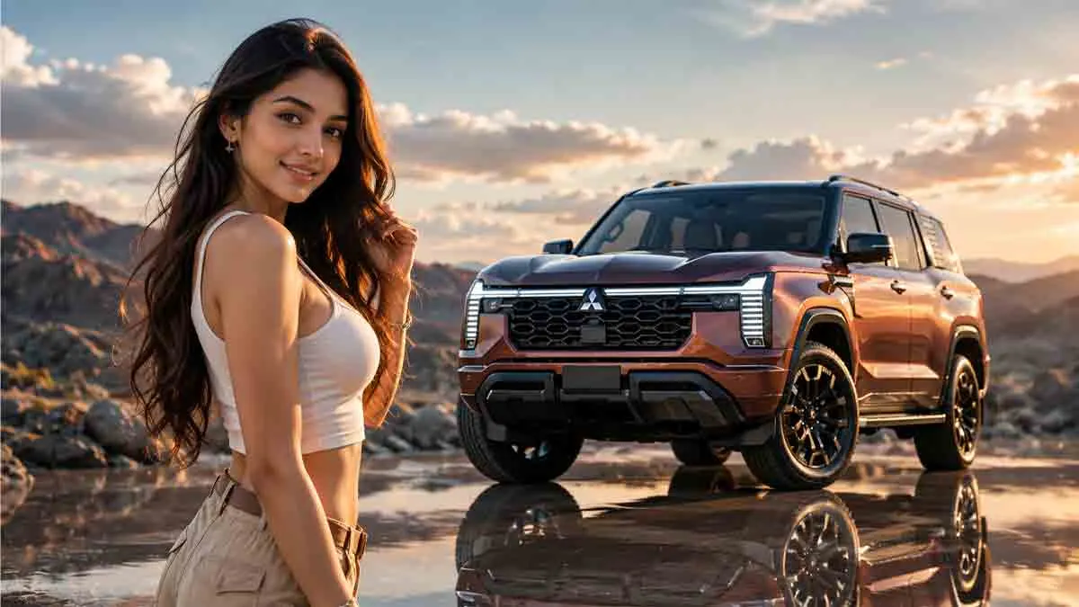 mitsubishi-pajero-returns-480nm-torque-4wd-new-generation