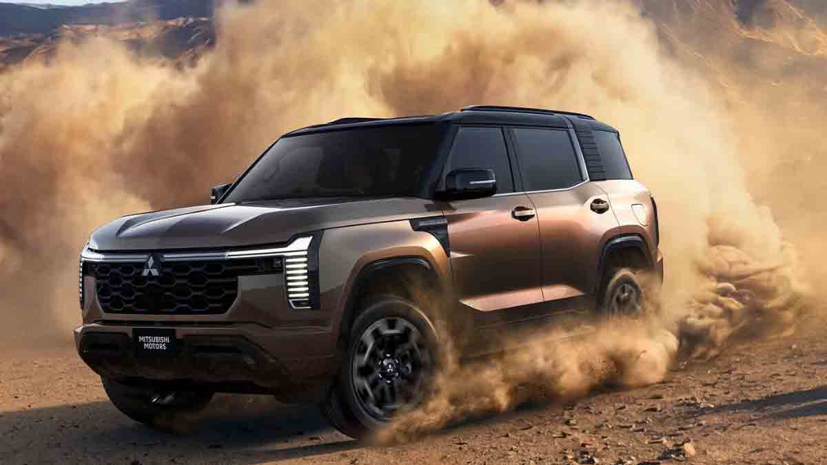 mitsubishi-pajero-returns-480nm-torque-4wd-new-generation
