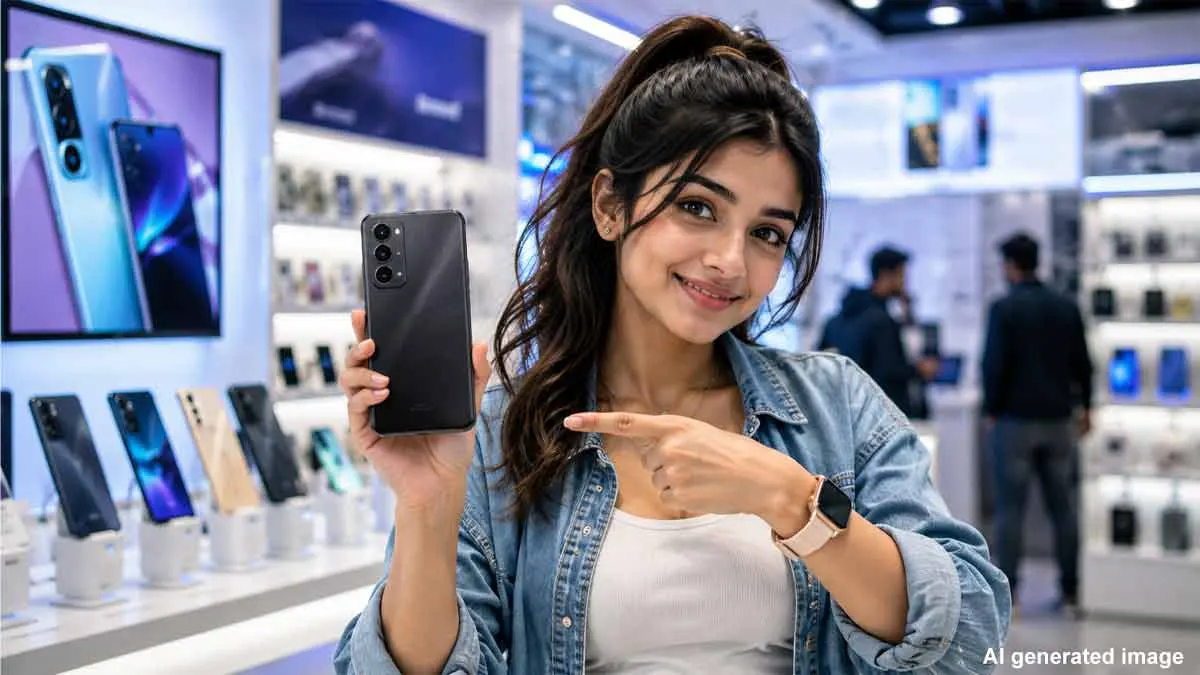 mivi-one-5g-smartphone-launch-india-snapdragon-chipset-price