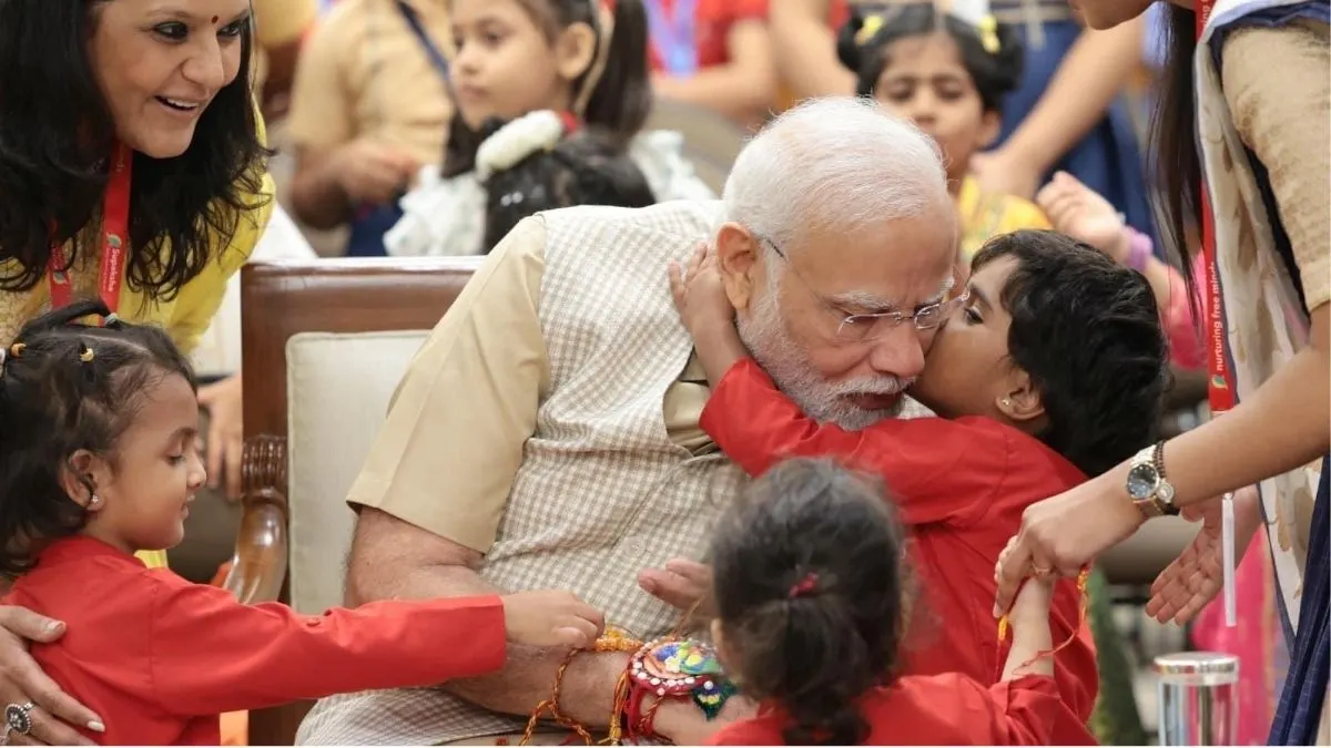 modi-drug-seizures-amit-shah
